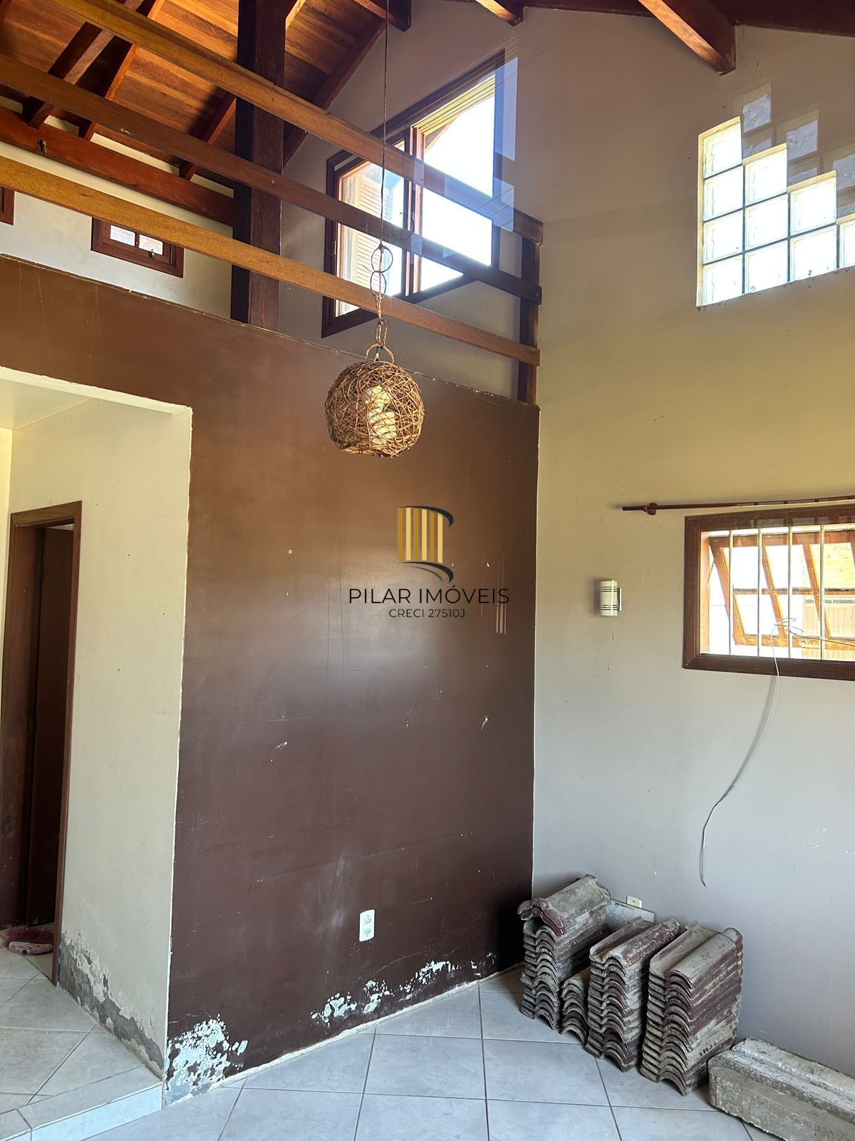 OPORTUNIDADE NA HÍPICA!