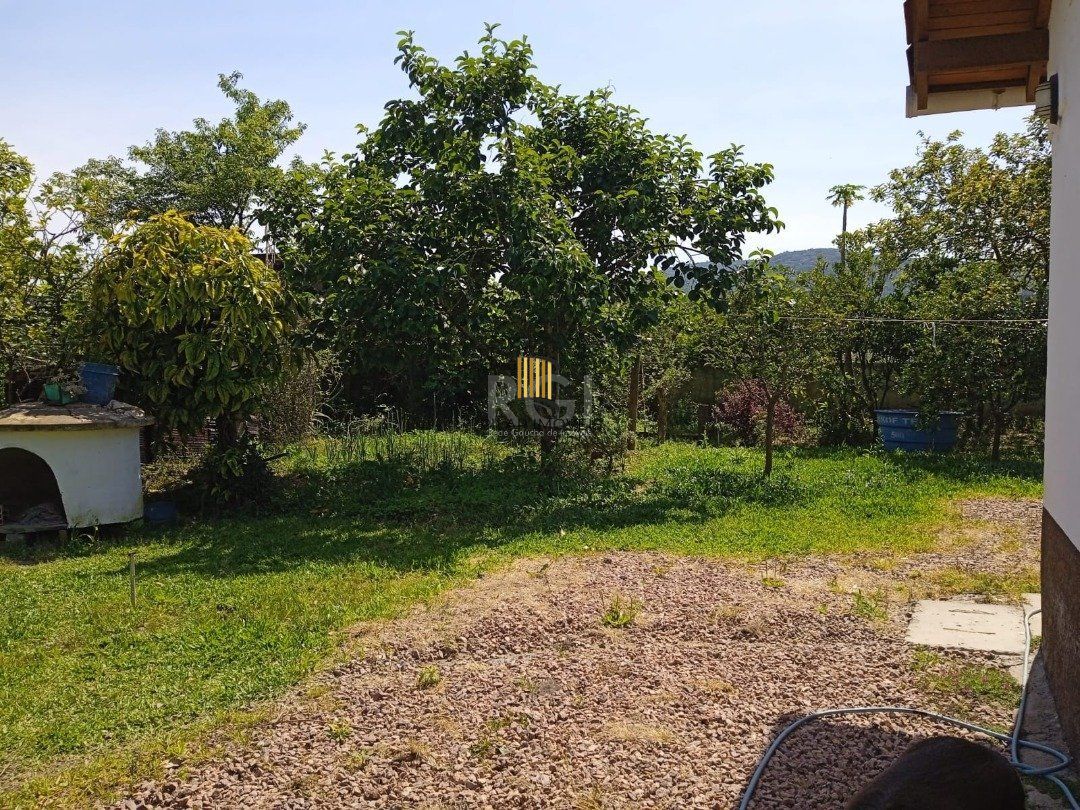 Casa para Venda - 72m², 2 dormitórios, sendo 2 suites, Lageado