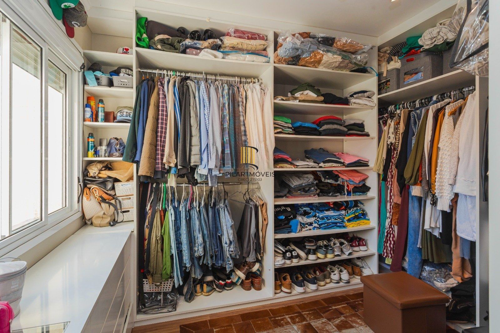 Apartamento Residencial À Venda, Mont Serrat, Porto alegre