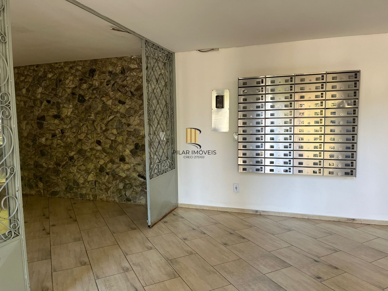 Apartamento 3 dormitórios no bairro Nonoai