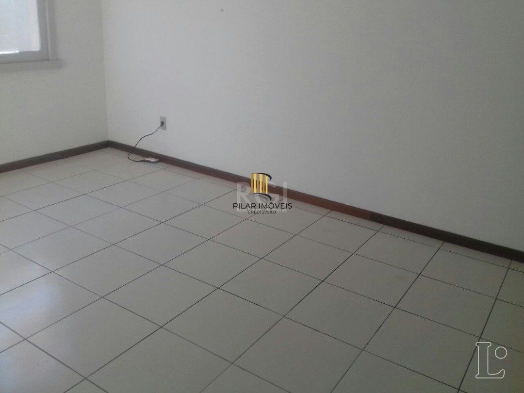 Apartamento para Venda - 75.78m², 2 dormitórios, 1 vaga - Tristeza