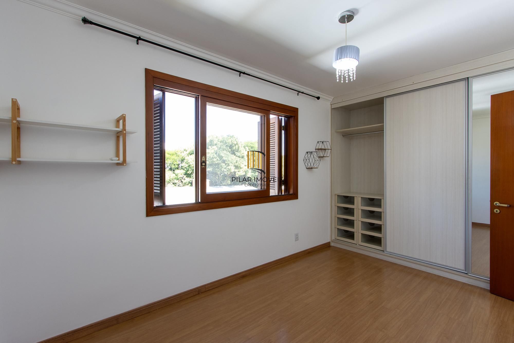 Prédio Misto Comercial/Residencial, à venda, com 802,57m² privativos, 6 vagas - Bairro Tristeza