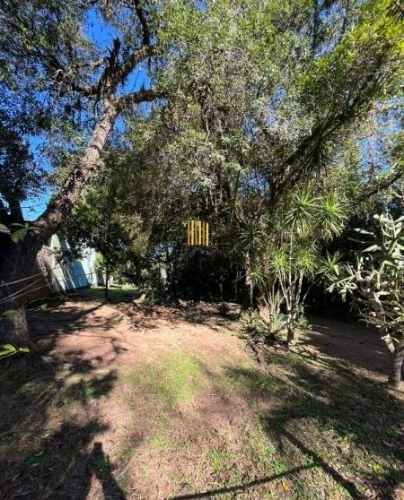 Excelente oportunidade de investimento!!!