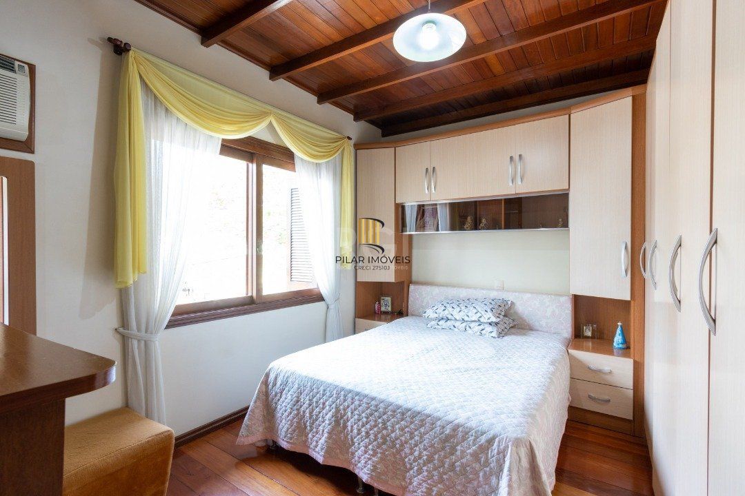 Predio para Venda - 215.37m², 0 dormitórios, Menino Deus