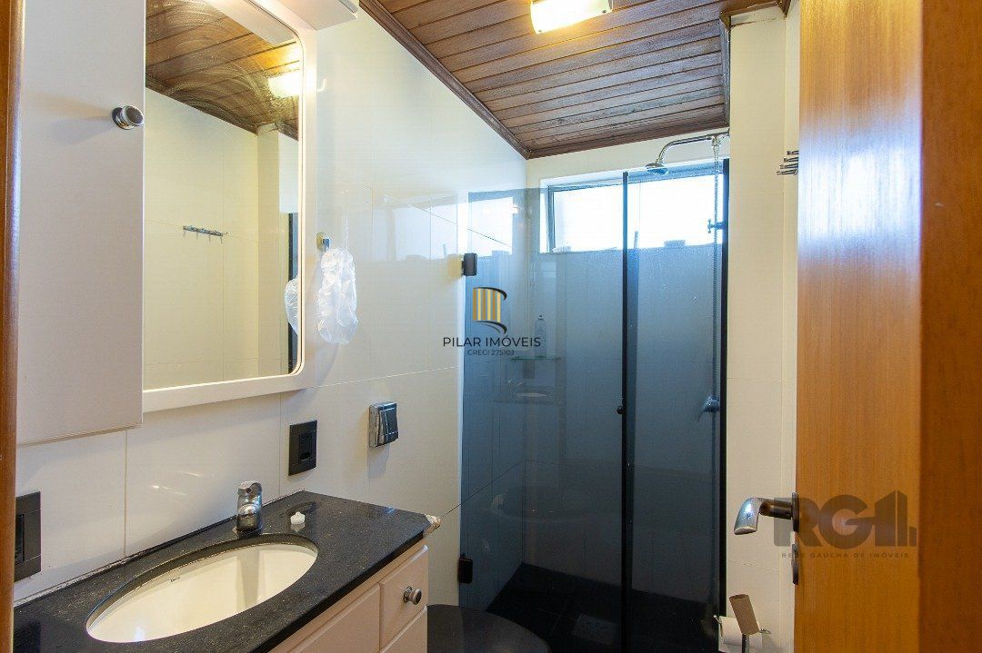 Apartamento 1 dormitório no bairro Tristeza