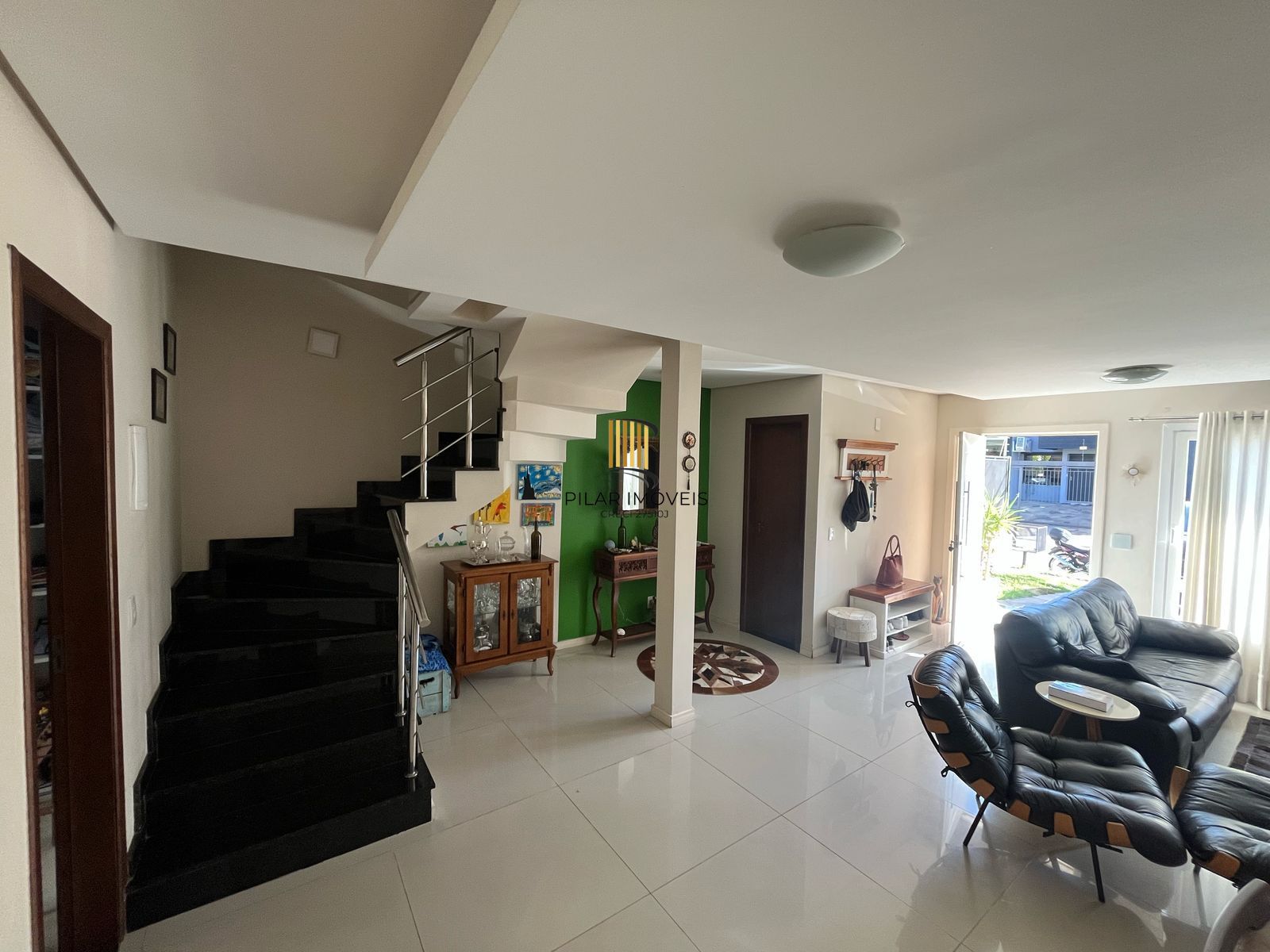 Excelente residência para vender no lagos de nova ipanema