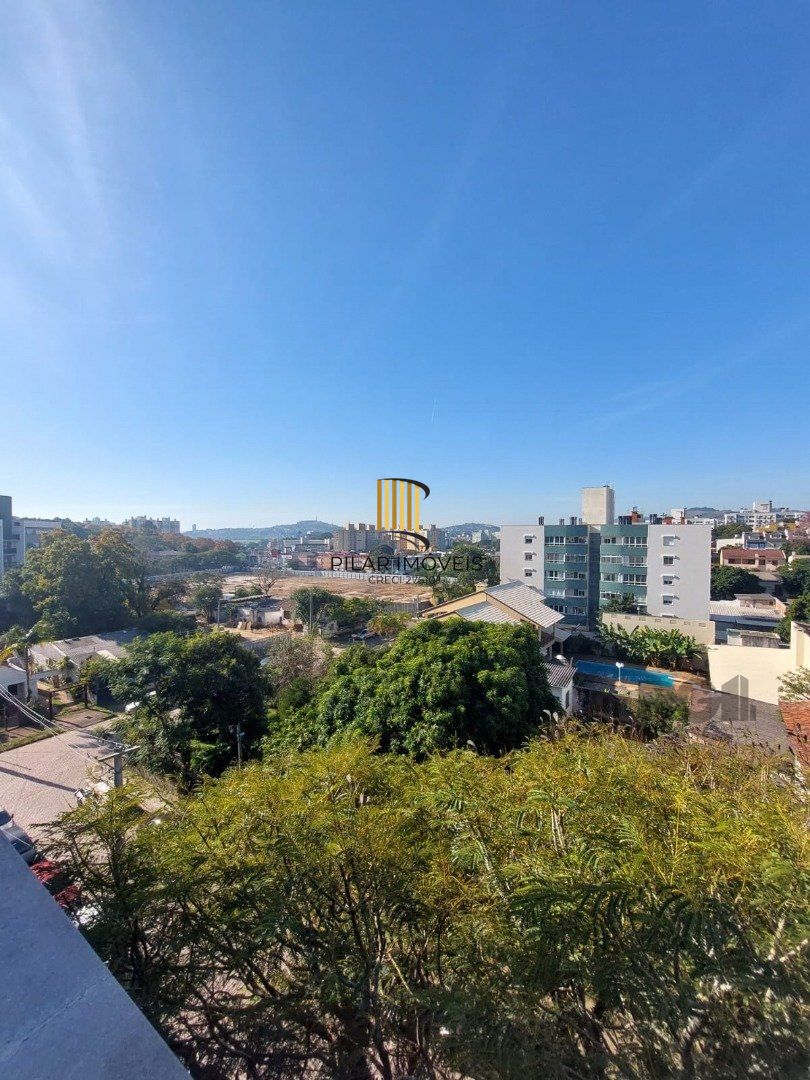 Sala Comercial no bairro Tristeza
