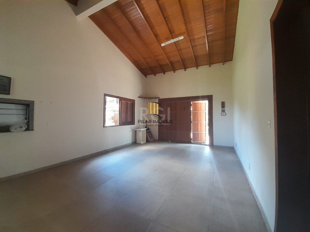 Área para venda - 151.468m² - Columbia City - Guaíba