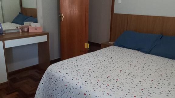 Apartamento 3 dormitórios no bairro Medianeira