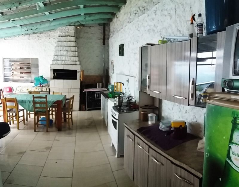 Casa Comercial para Venda - 300m², 0 dormitórios, 8 vagas - Sarandi