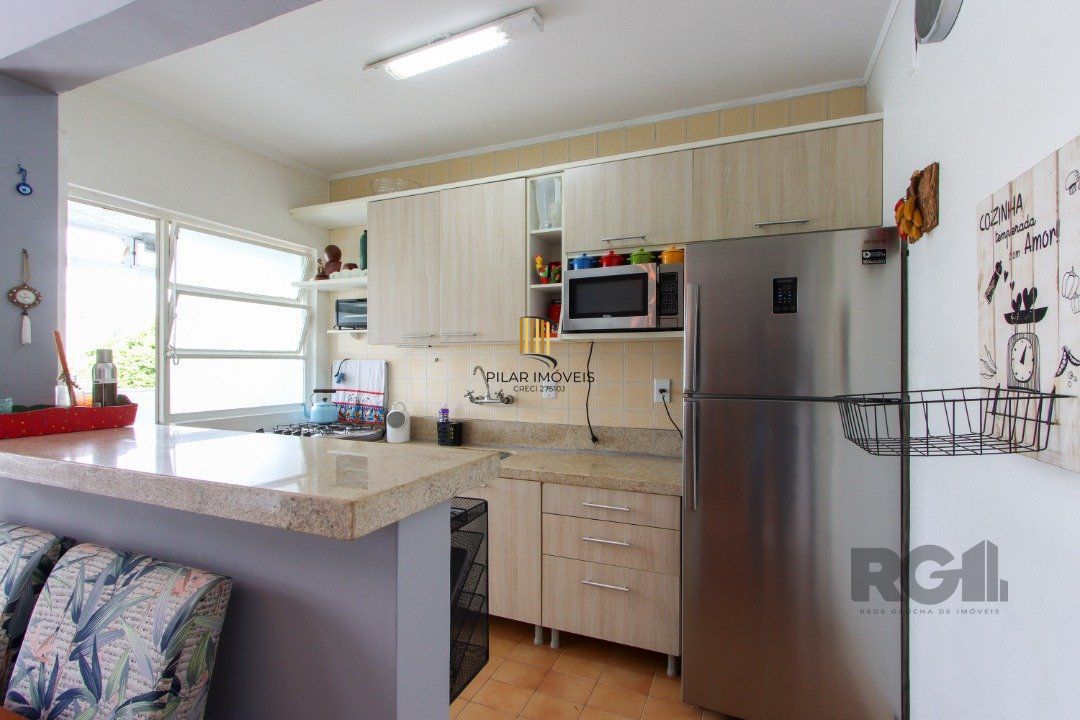 Apartamento 2 quartos próximo Luagge e Cestto