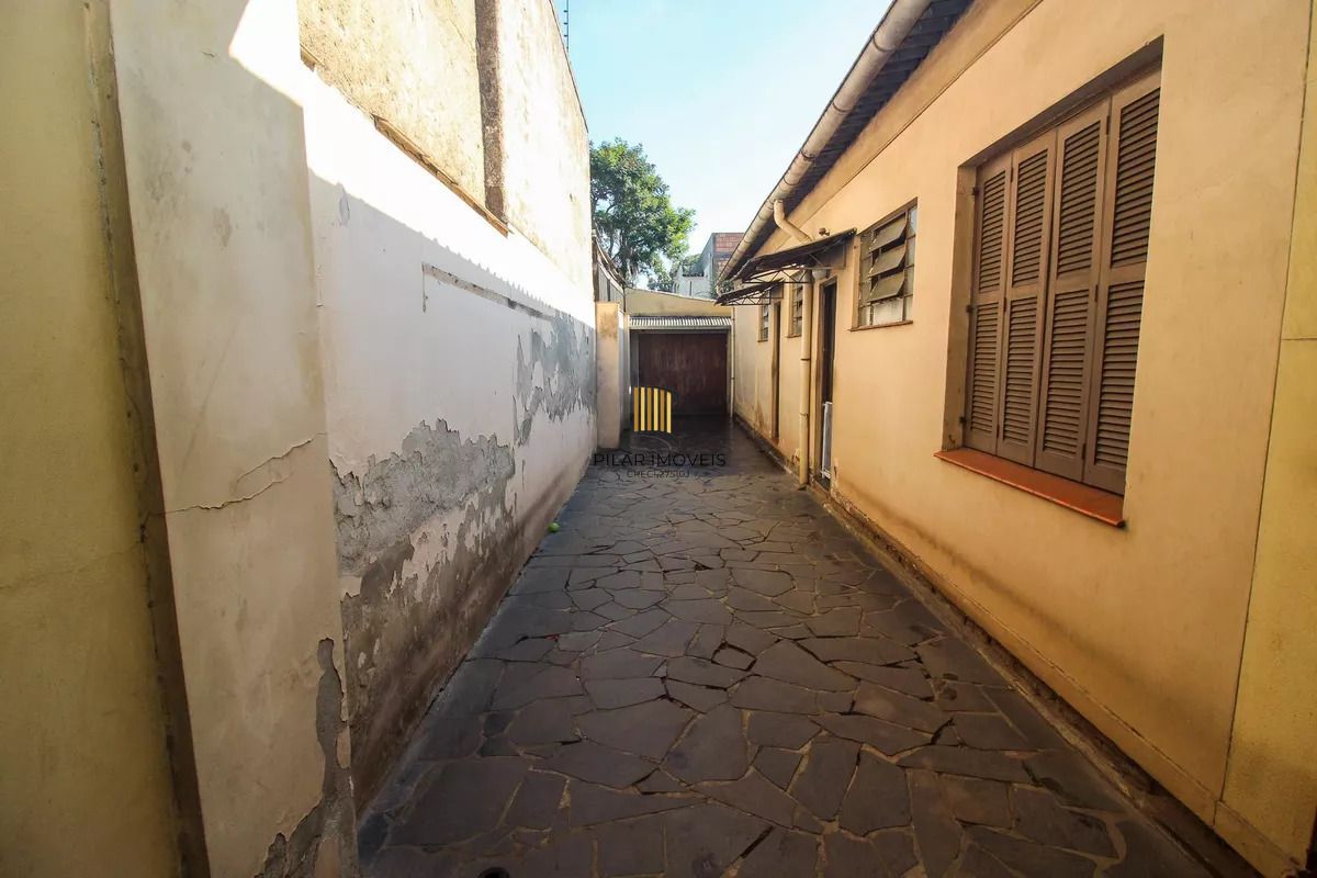 Imóvel com localização estratégica e versátil no coração do bairro Glória