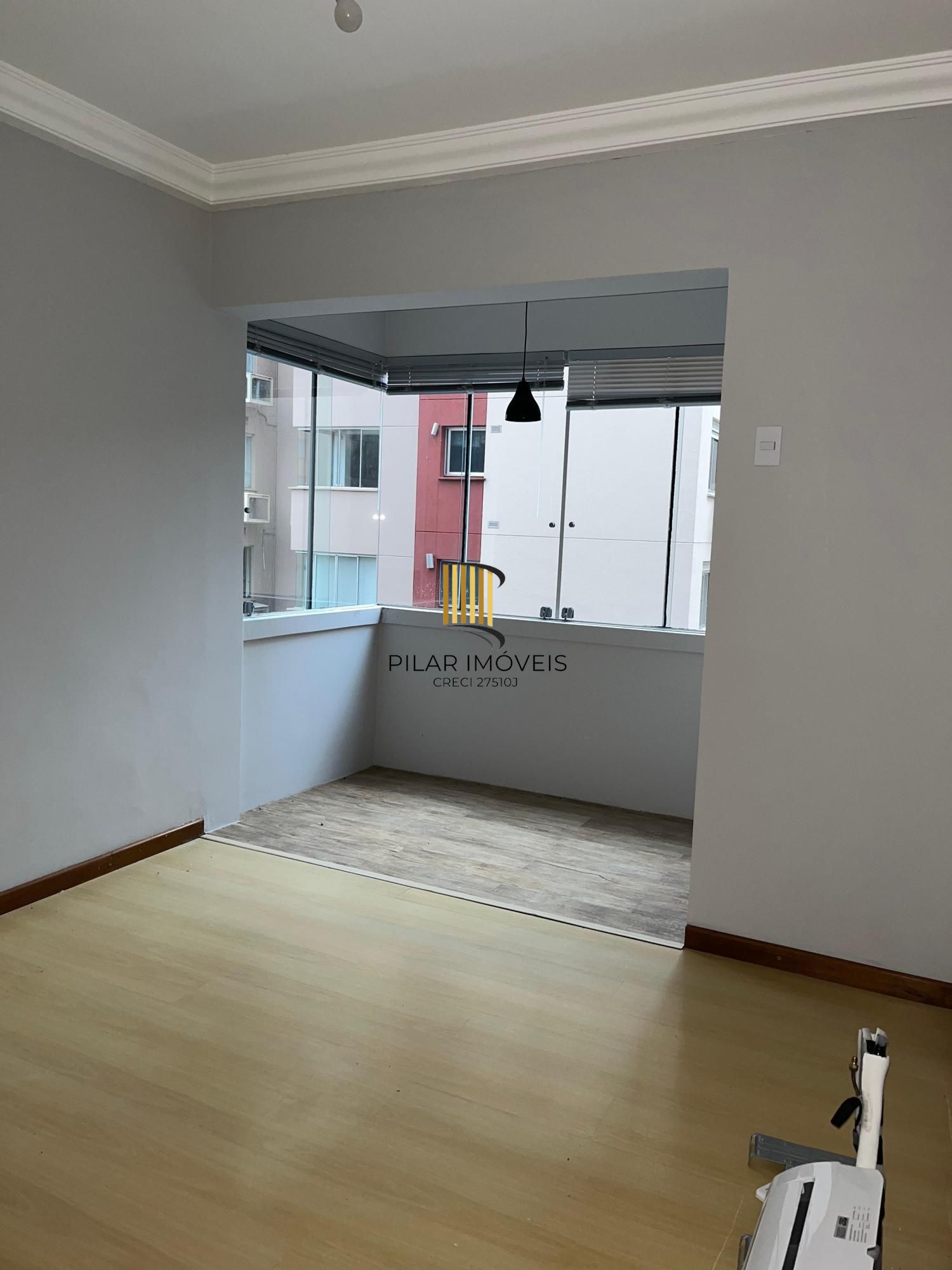Excelente oportunidade, apartamento REFORMADO!