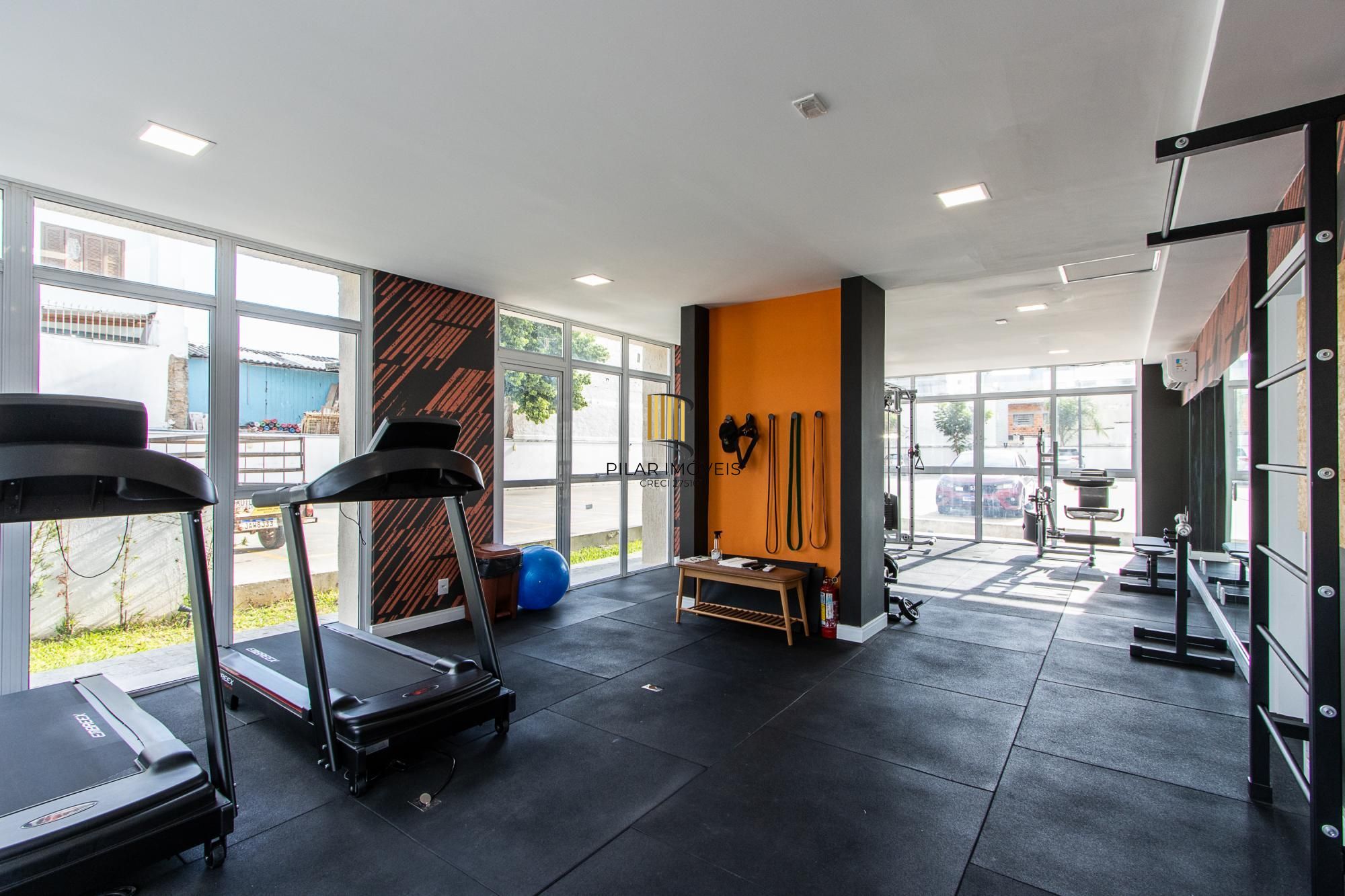 Excelente oportunidade no bairro Partenon!!!