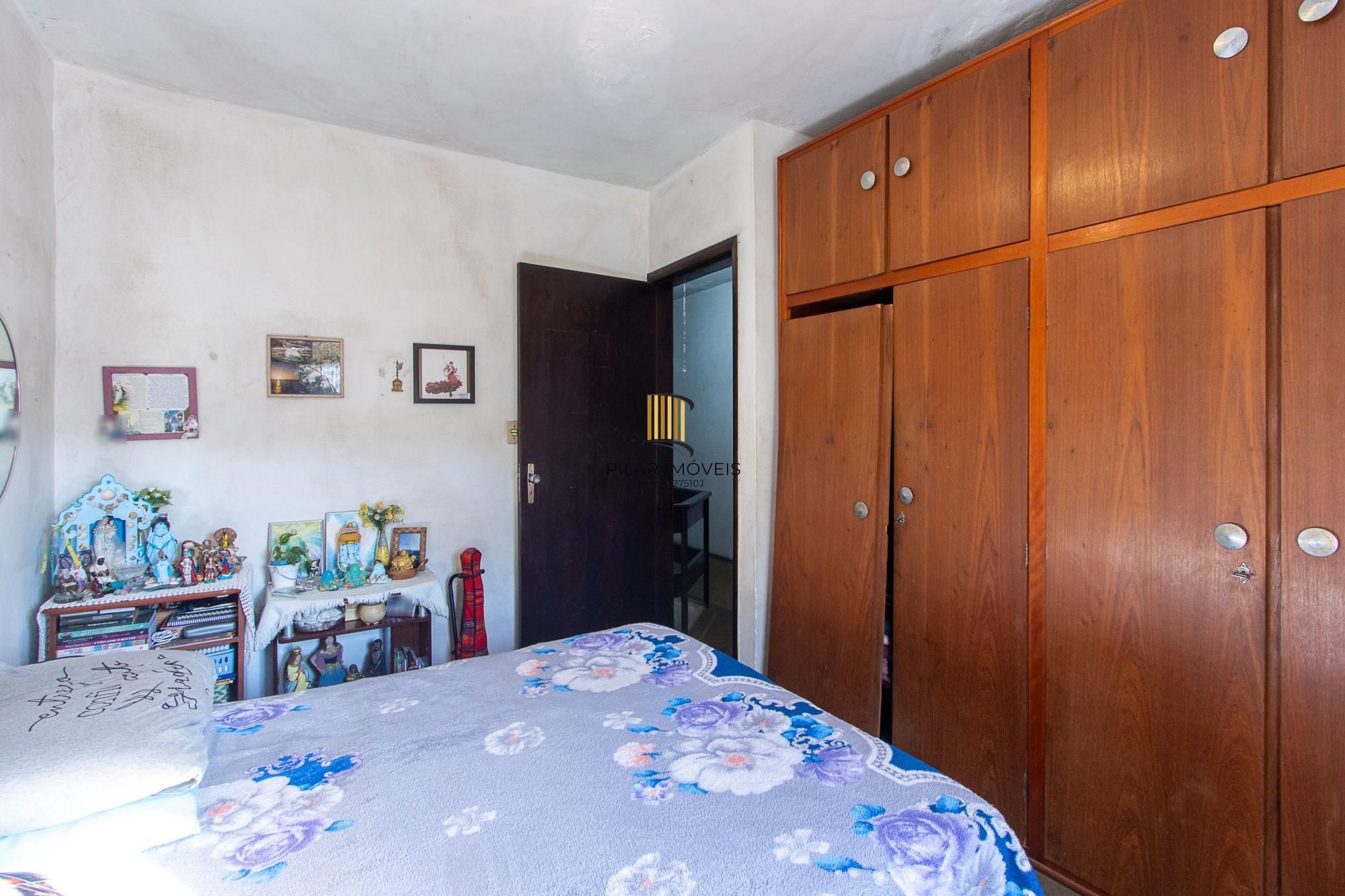 Excelente localização