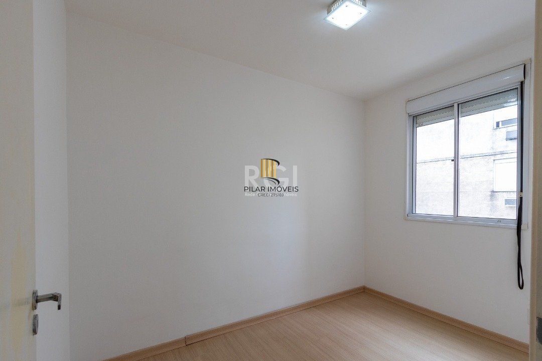 Apartamento 3 dormitórios no bairro Cavalhada