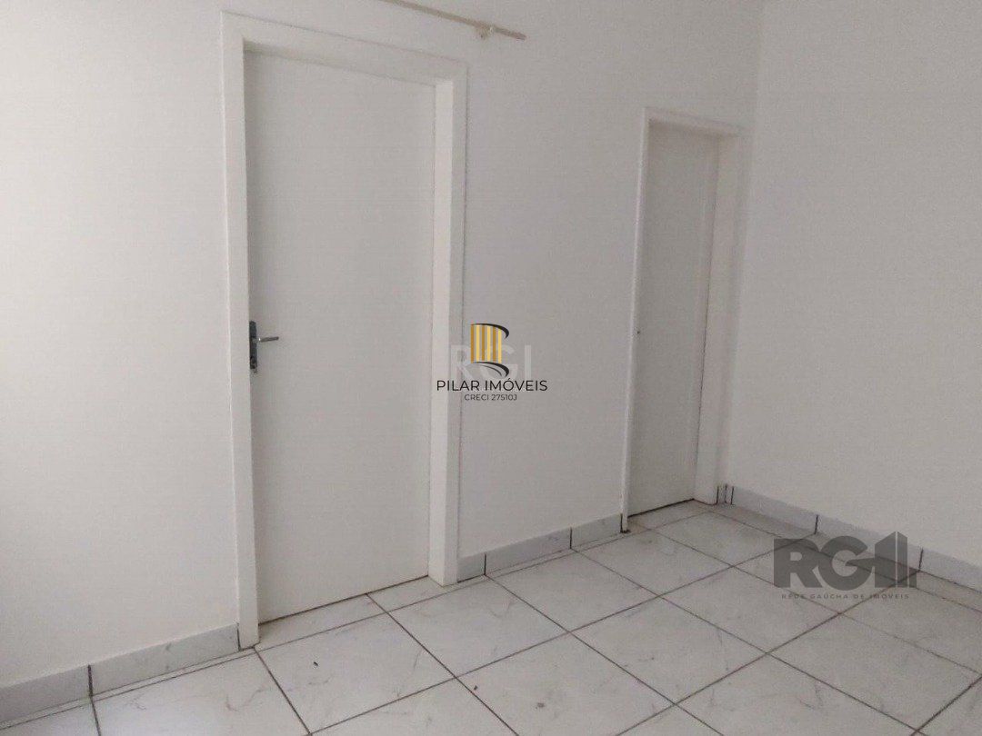 Kitnet 1 dormitório no bairro Menino Deus