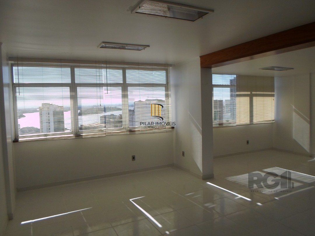 Sala Comercial no bairro Centro Histórico