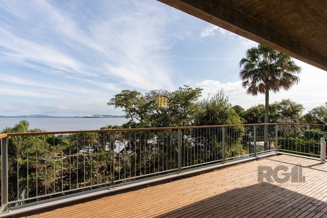 Casa Condominio para Venda - 427.34m², 3 dormitórios, sendo 3 suites, Vila Conceição