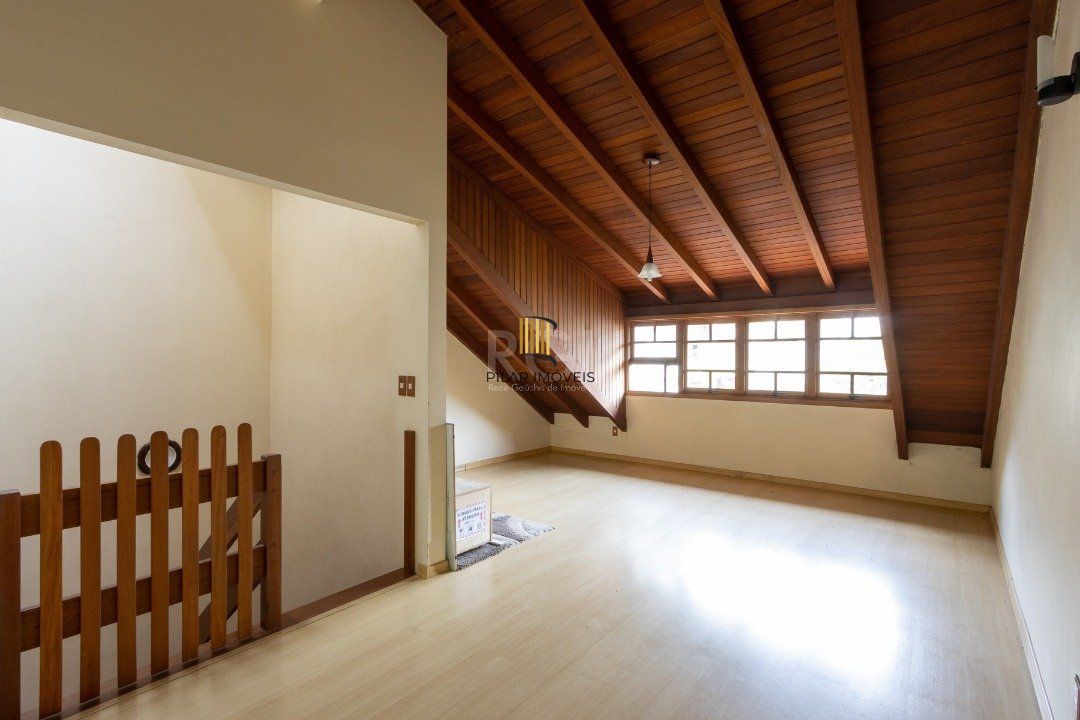 Casa para Venda - 181.99m², 3 dormitórios, sendo 1 suites, 2 vagas - Jardim Isabel