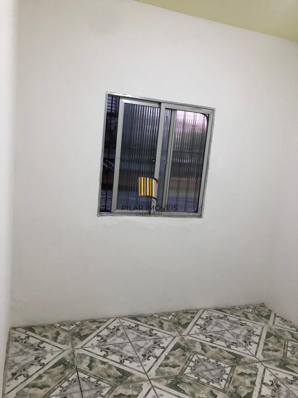Apartamento 2d com vaga - Bairro Restinga