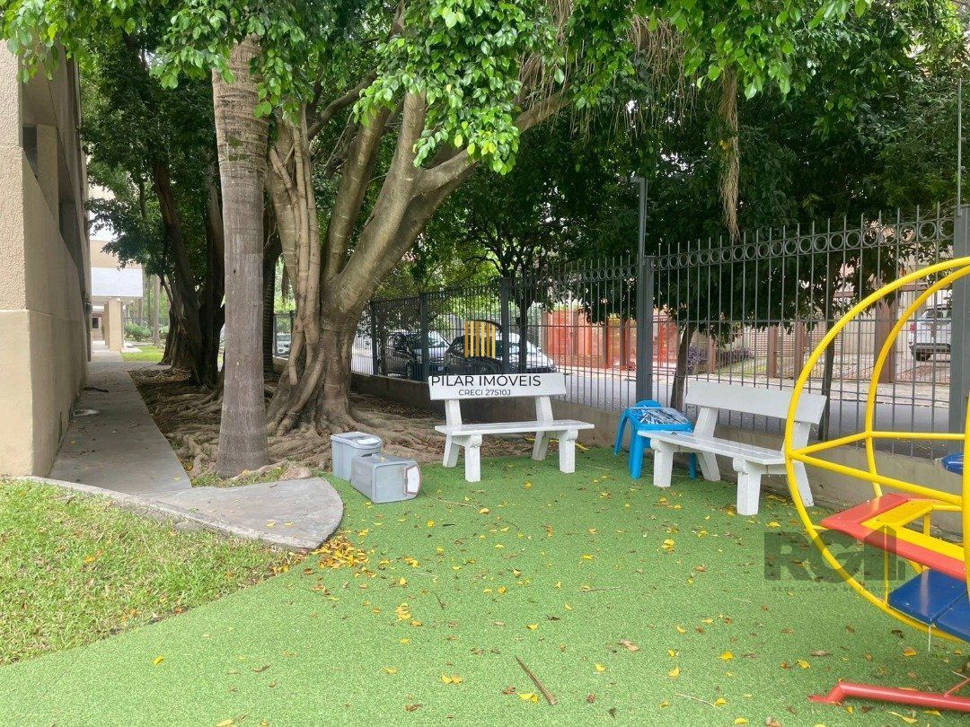 Apartamento 3 dormitórios no bairro Boa Vista