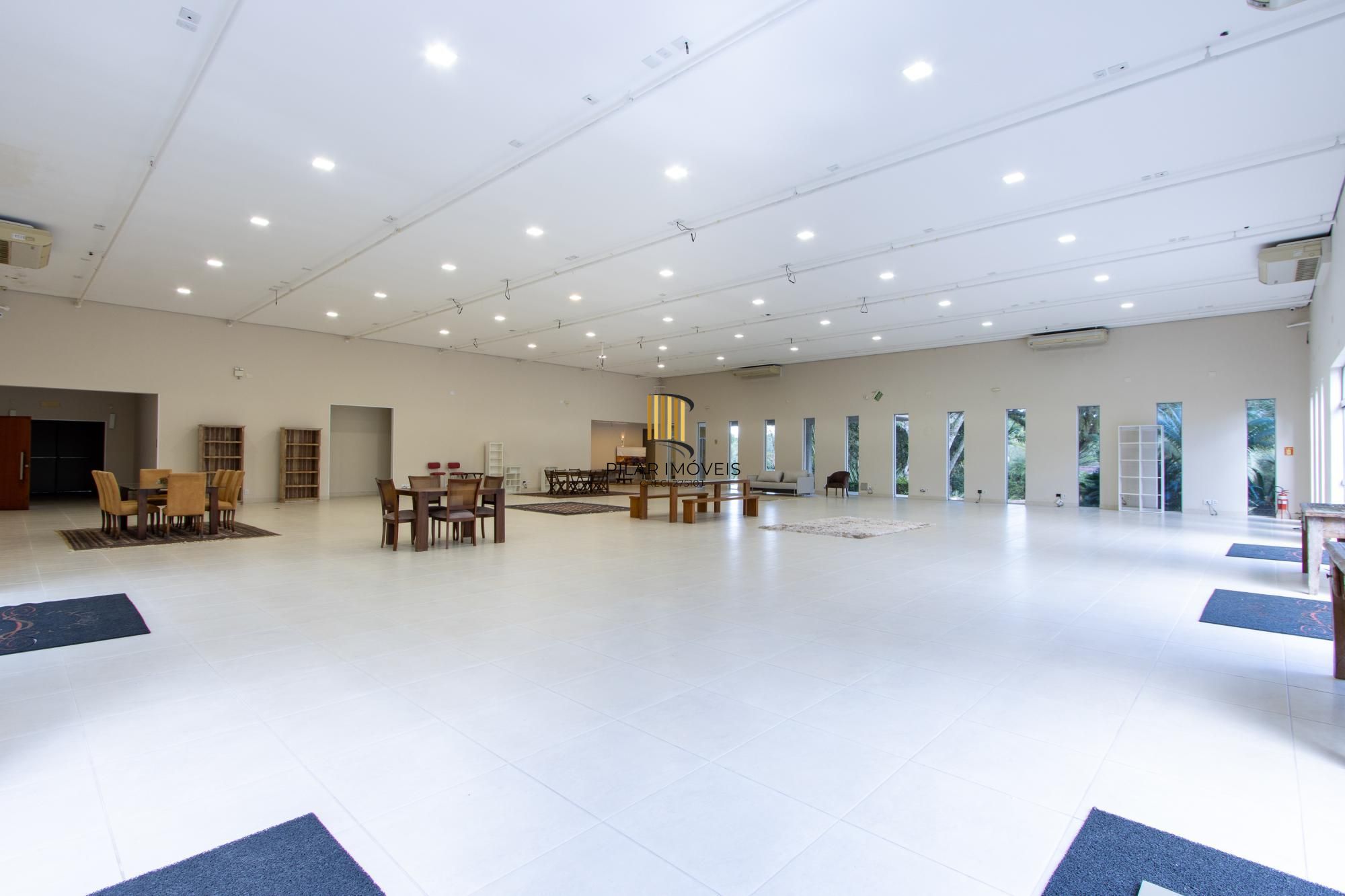 Outros para Venda - 1100m², 0 dormitórios, Belém Novo