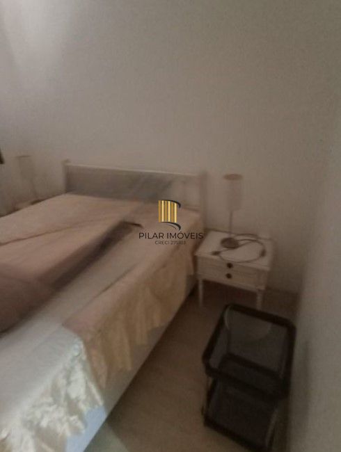 Casa em condomínio - Bairro Vila Nova