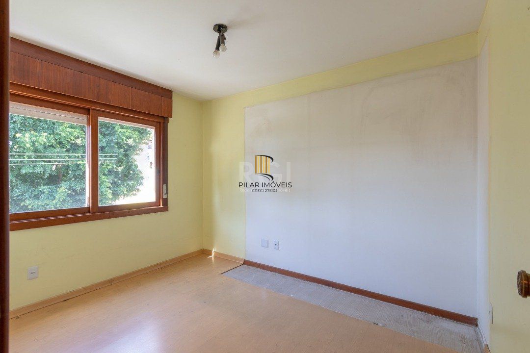 Apartamento para Venda - 98.69m², 2 dormitórios, sendo 1 suites, 1 vaga - Mont Serrat