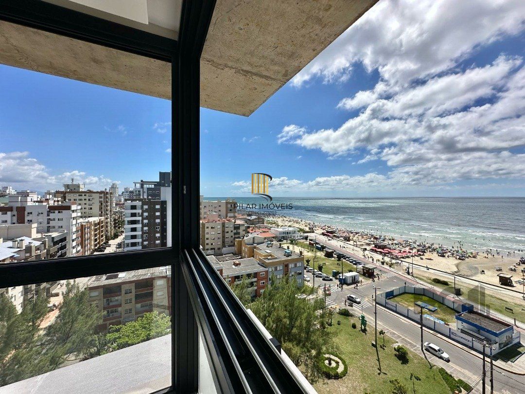 Apartamento 3 dormitórios no bairro Zona Nova