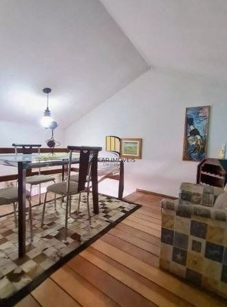 Casa 2 dormitórios no bairro Jardim Leopoldina