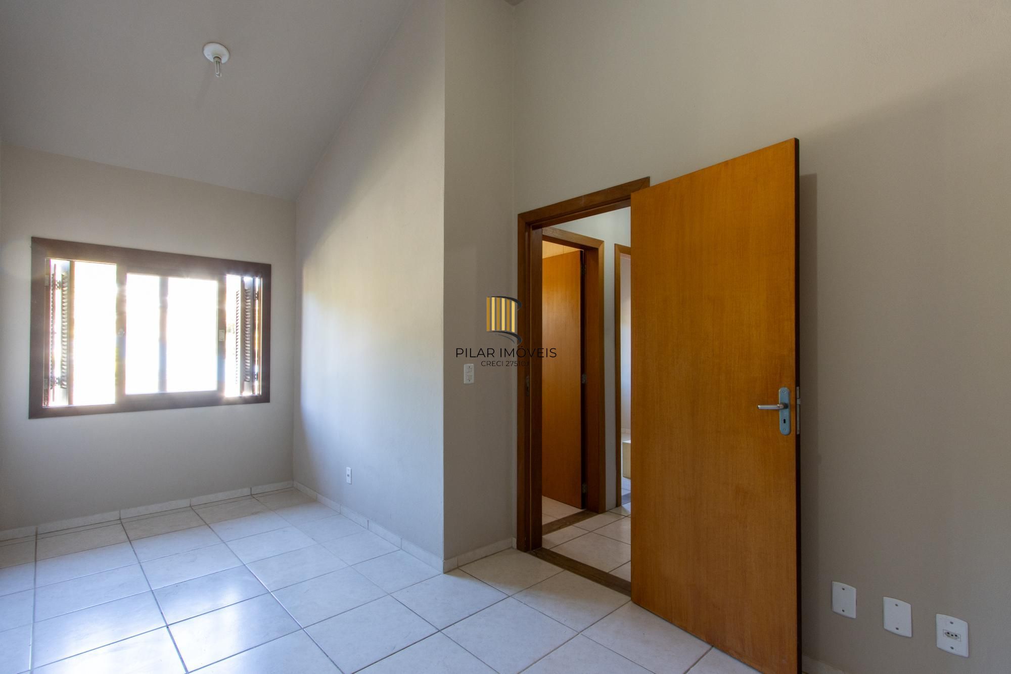 Charmosa Casa em Condomínio no Espírito Santo