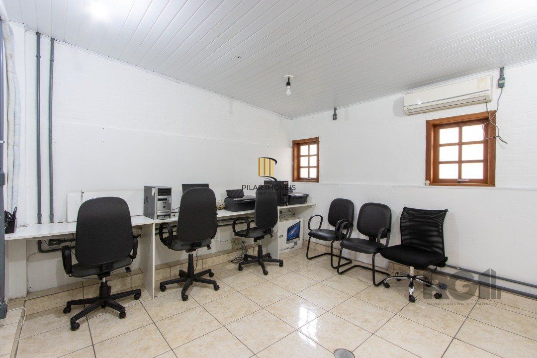 Sala Comercial no bairro Centro Histórico