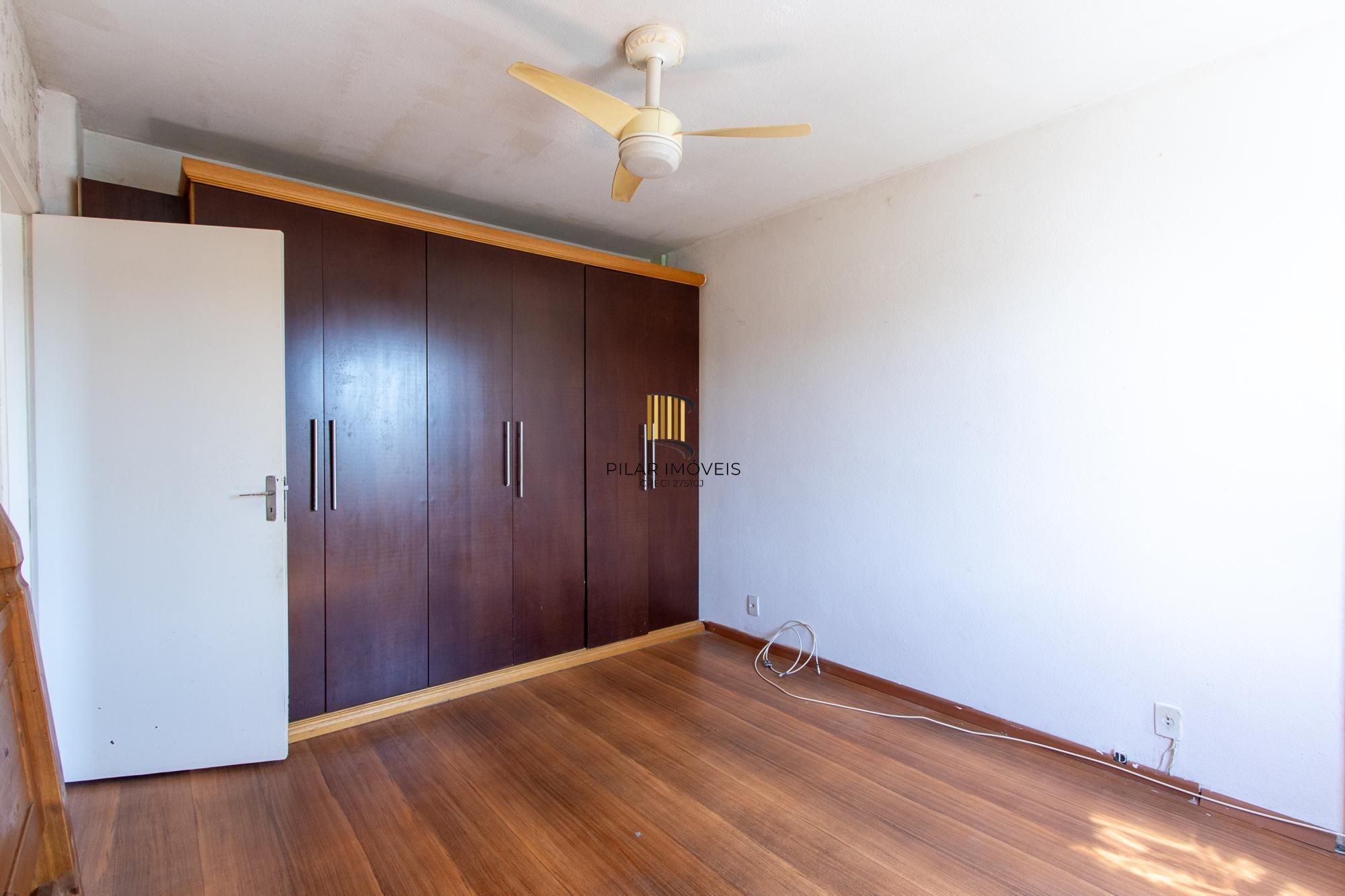 Rua Doutor Campos Velho, Cristal, Porto Alegre