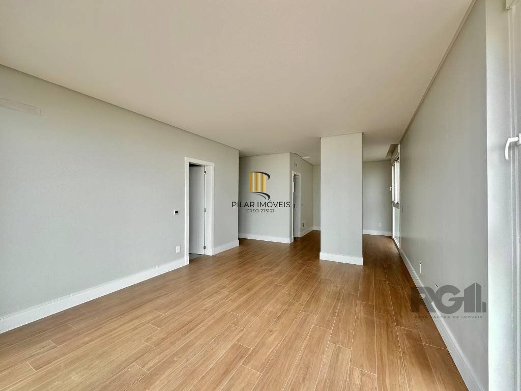 Apartamento 3 dormitórios no bairro Navegantes