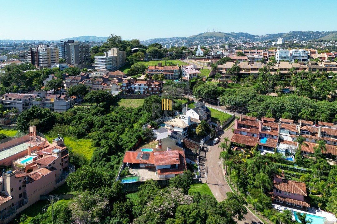 Mansão maravilhosa . O projeto da casa feita e construída pelos arquitetos