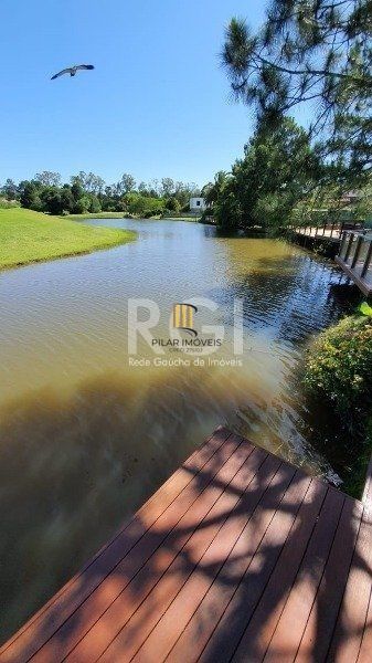Casa Condominio para Venda - 478.26m², 4 dormitórios, sendo 4 suites, 4 vagas - Terra Ville