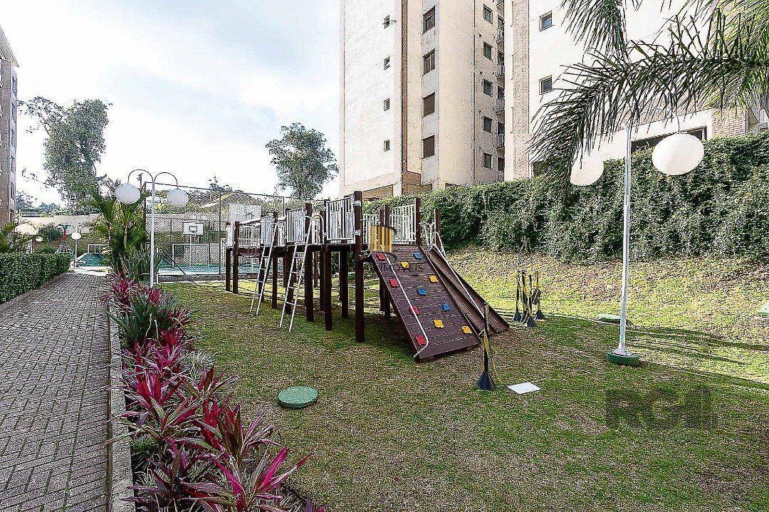 Apartamento para Venda - 126m², 3 dormitórios, sendo 3 suites, 2 vagas - Ipanema