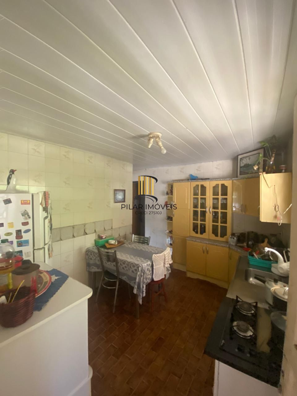 ⚜️ Terreno | 300m² | Plano | Localização estratégica