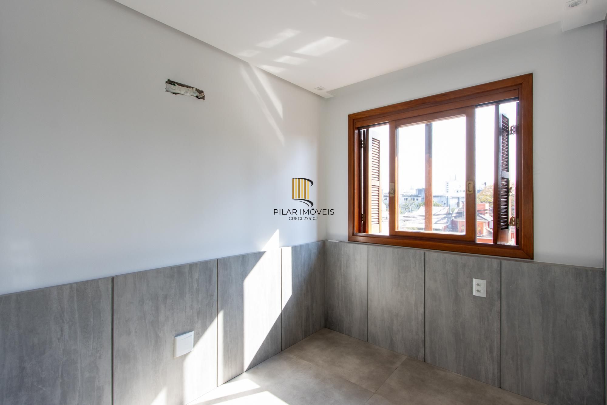 Apartamento 4 dormitórios no bairro Passo da Areia