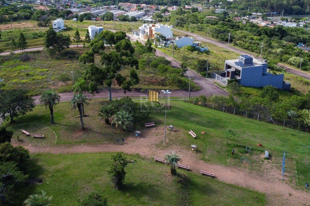 Terreno para Venda - 0m², 0 dormitórios, Nova Ipanema