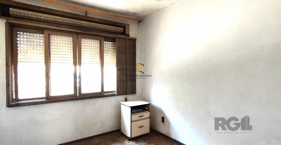 CASA RESIDENCIAL & COMERCIAL - BAIRRO SANTA CECÍLIA