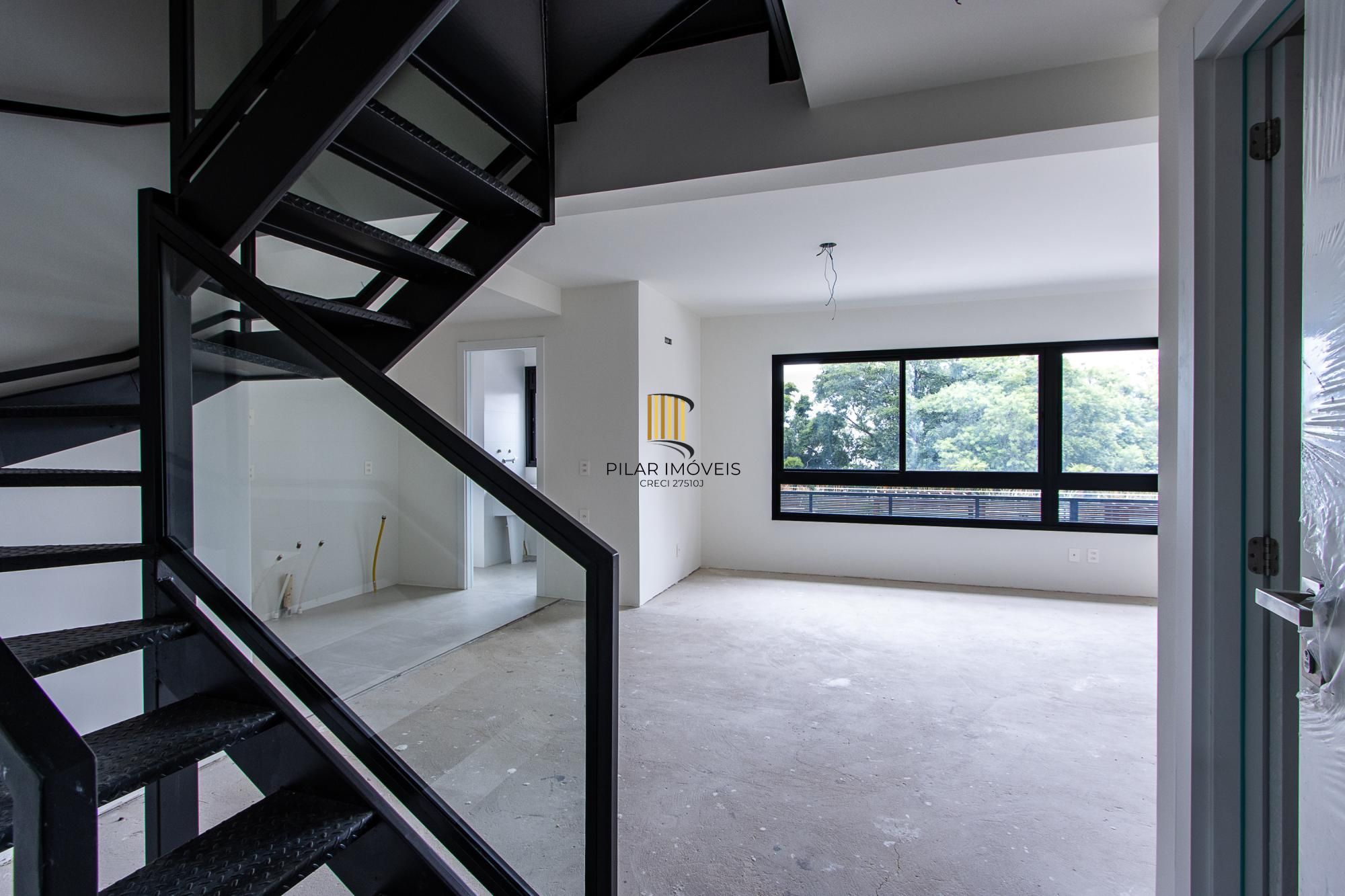 Venha morar no melhor Home Resort  da Zona Sul de Porto Alegre - Pilar Imóveis