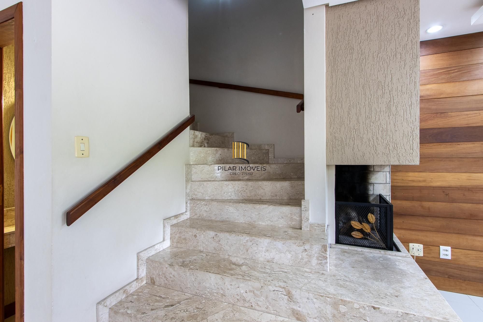 Oportunidade no Lagos de Nova Ipanema