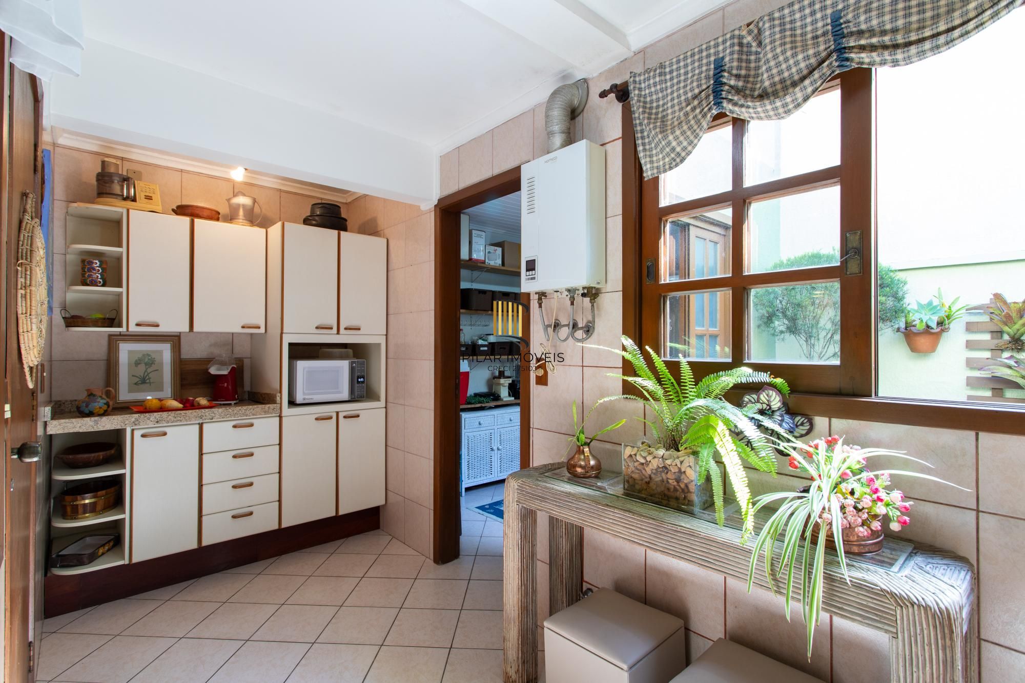 casa em condominio