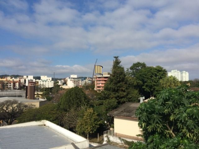 Terreno no bairro Vila Assunção