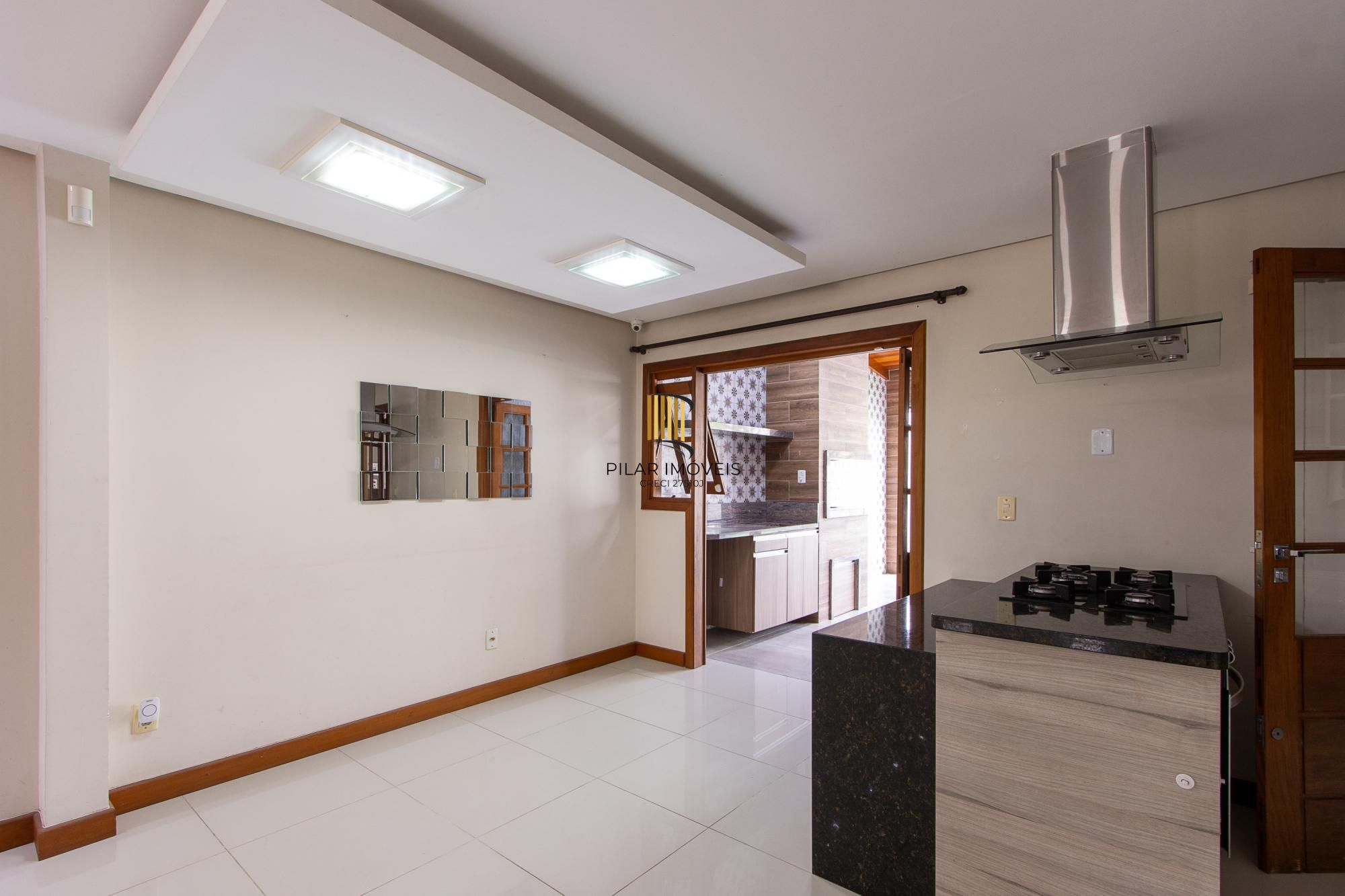 Oportunidade no Lagos de Nova Ipanema