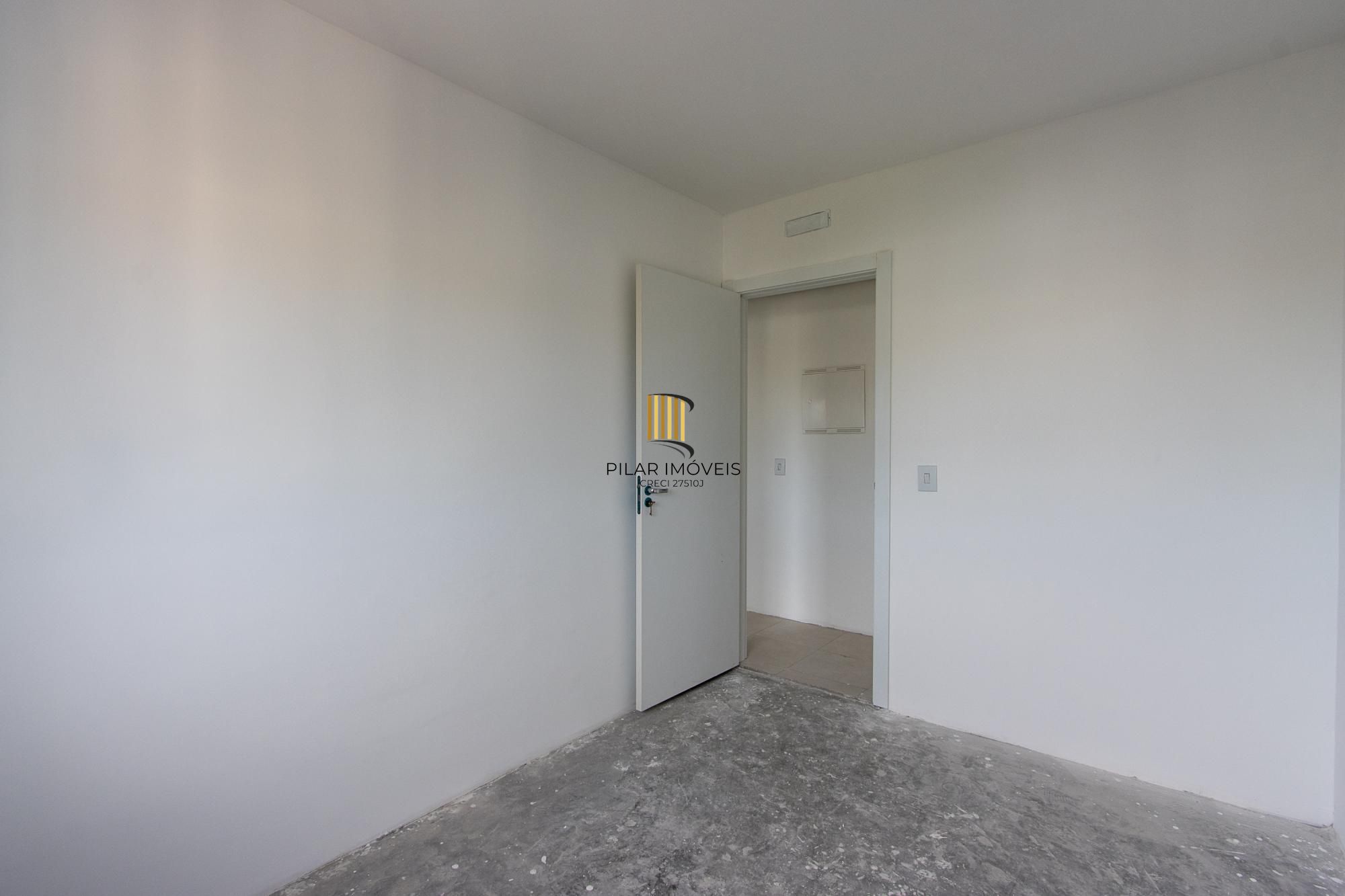 Excelente oportunidade no bairro Partenon!!!