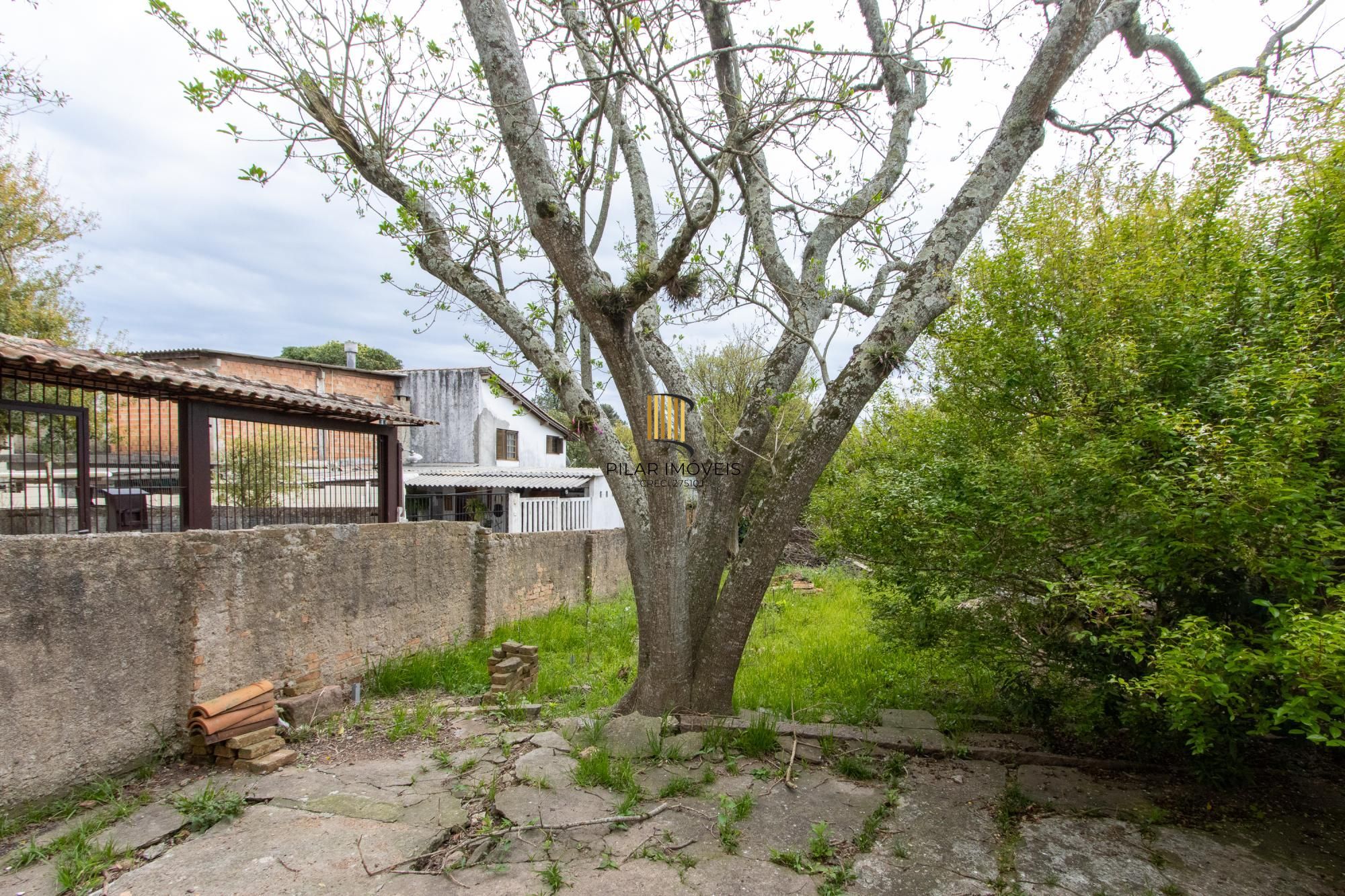 Casa na Vila Conceição