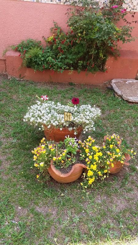 Apartamento para Venda - 59.47m², 2 dormitórios, Tristeza